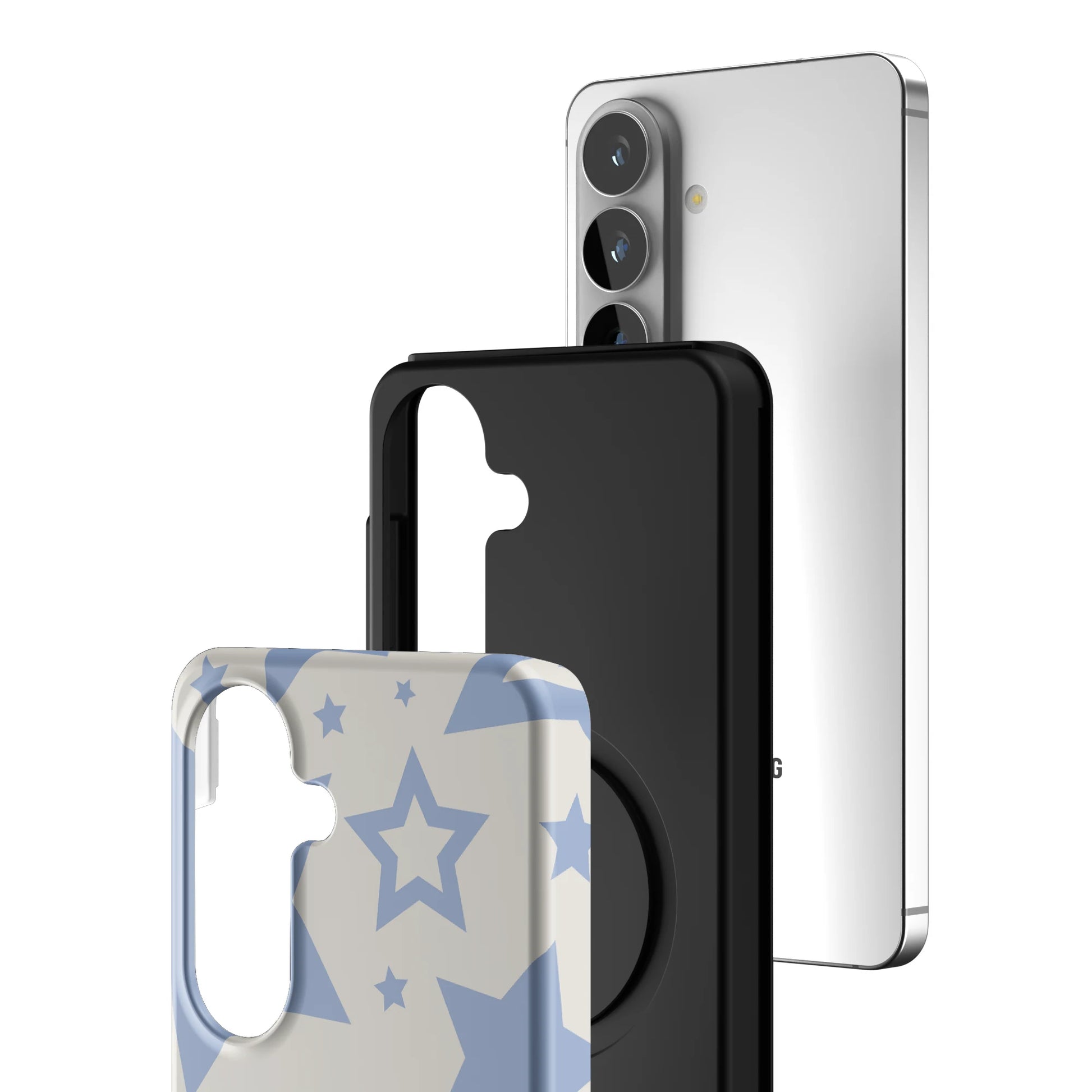 Ice-Star-samsung-case-Galaxy S26-3