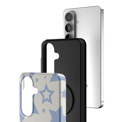 Ice-Star-samsung-case-Galaxy S26-3
