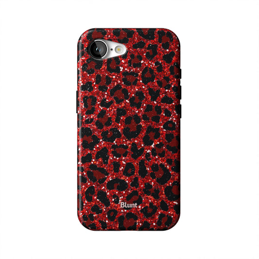 Fyre-iphone-case-iPhone 17 E-1