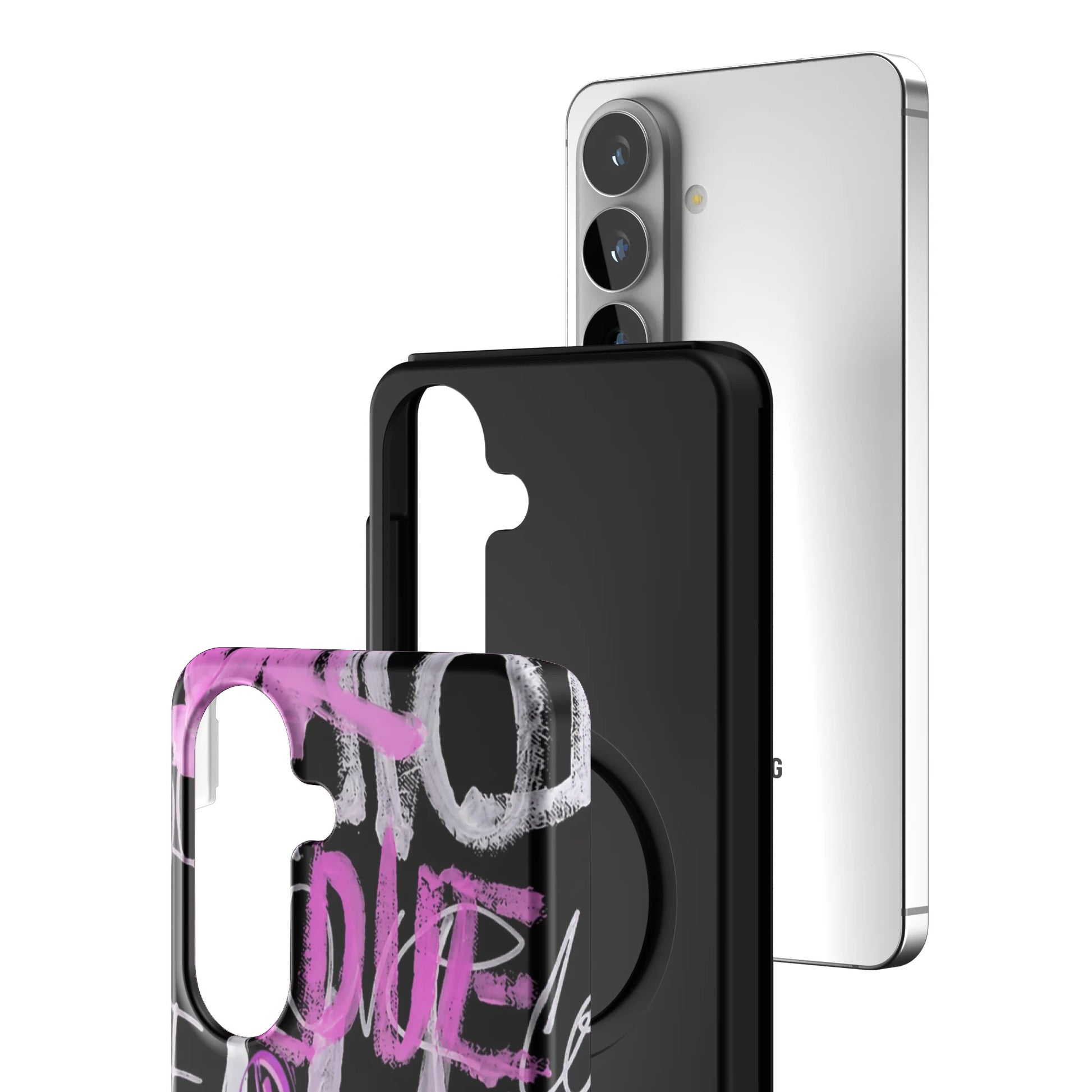 Marked-Street-samsung-case-Galaxy S26-3