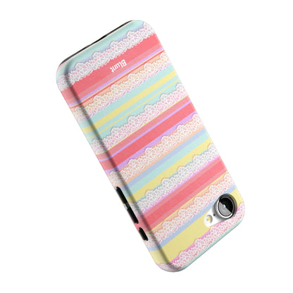Sugar-Lace-iphone-case-iPhone 17 E-4