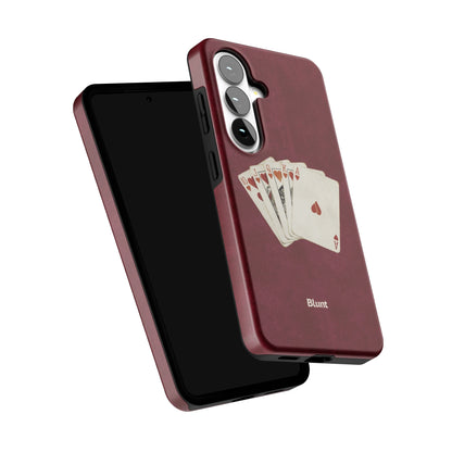 Flush-samsung-case-Galaxy S26-5