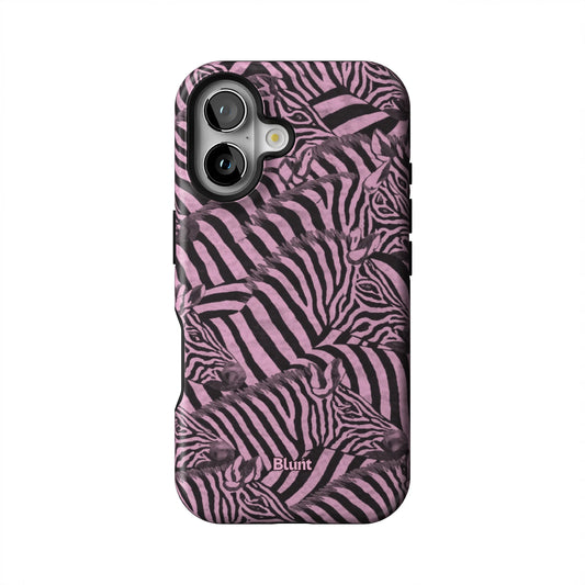 Zayra-iphone-case-iPhone 16-1