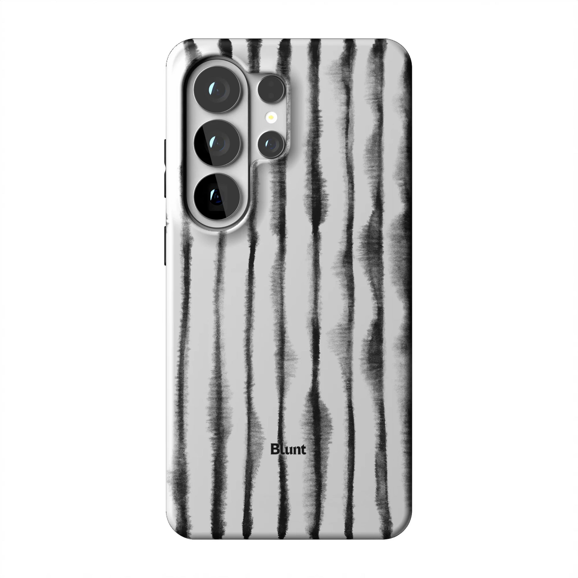 Ash-Stripe-samsung-case-Galaxy S26 Ultra-1