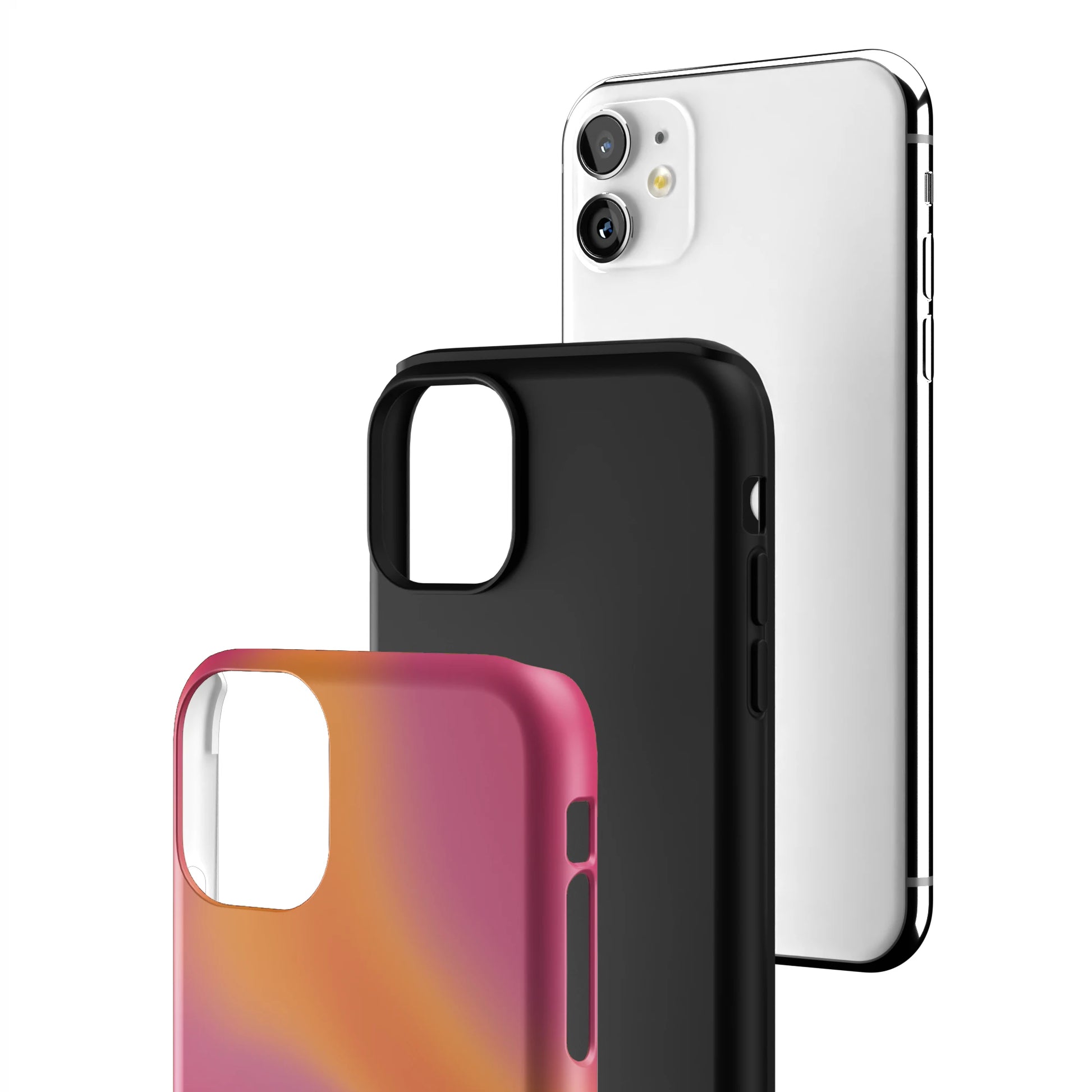honeydewiphonecase-iphone-case-iPhone 11-3