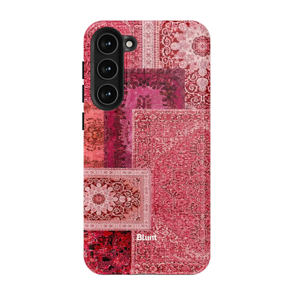 Hadiya-samsung-case-Galaxy S23 Plus-1