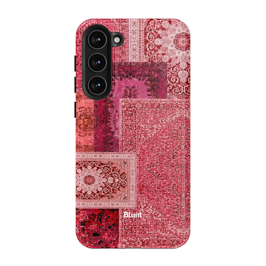 Hadiya-samsung-case-Galaxy S23 Plus-1