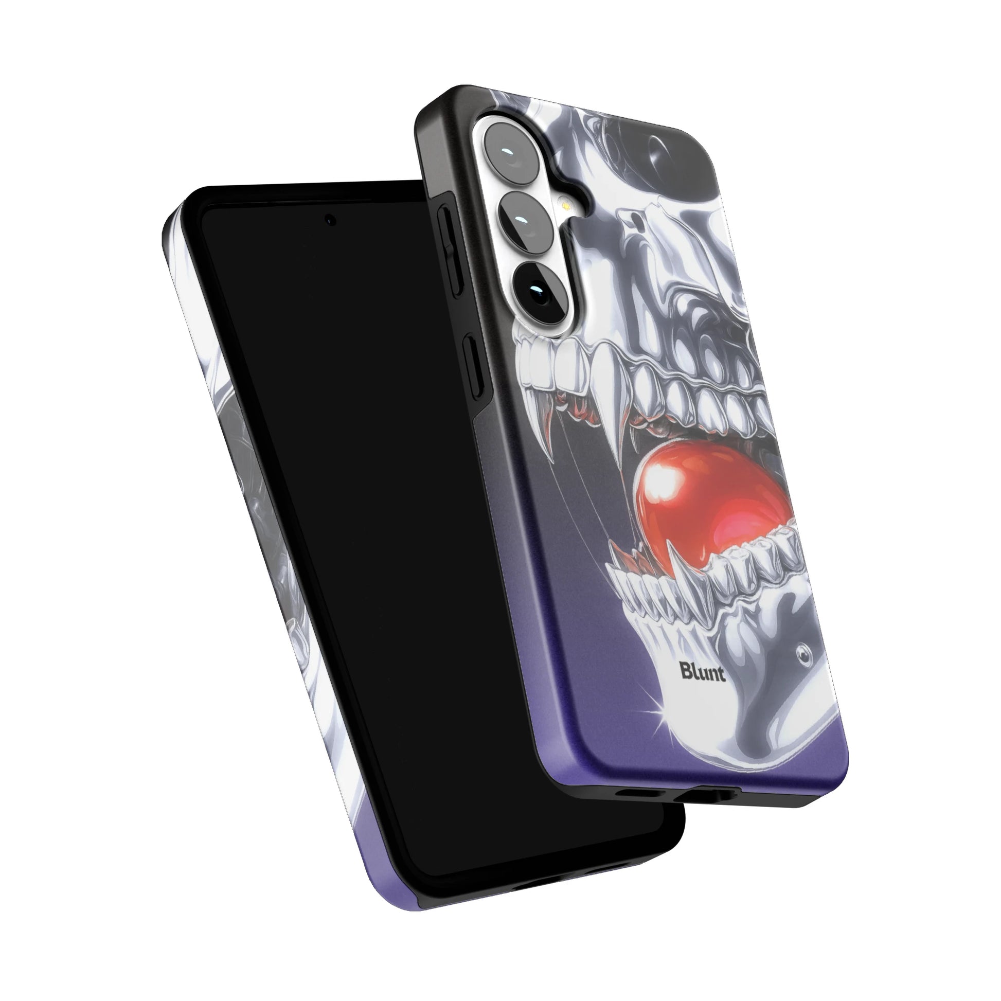 Bite-of-Sin-samsung-case-Galaxy S26-5