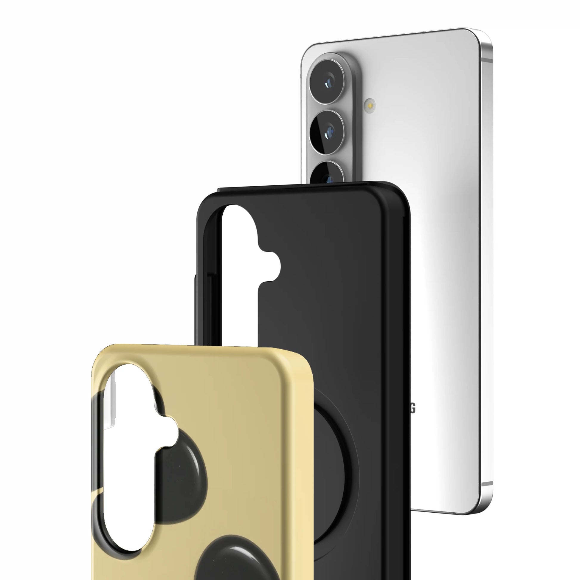 Reign-samsung-case-Galaxy S26-3