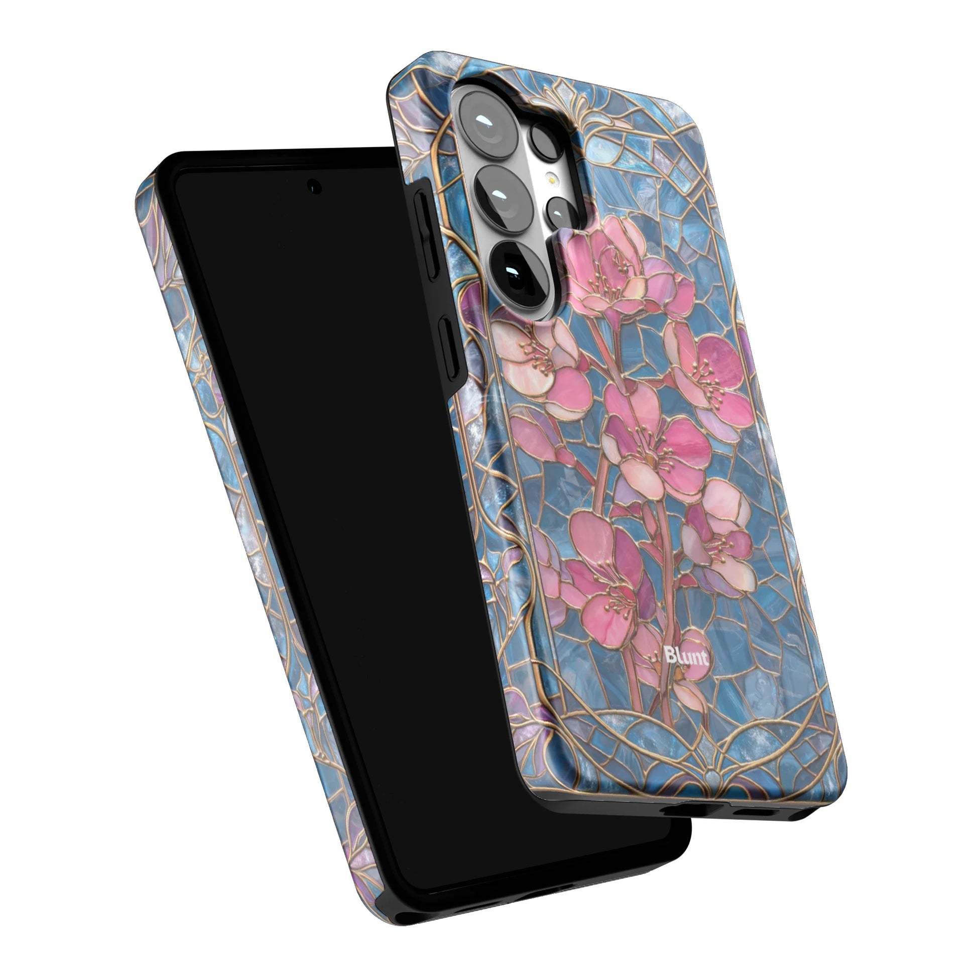 Cordelia-samsung-case-Galaxy S26 Ultra-5