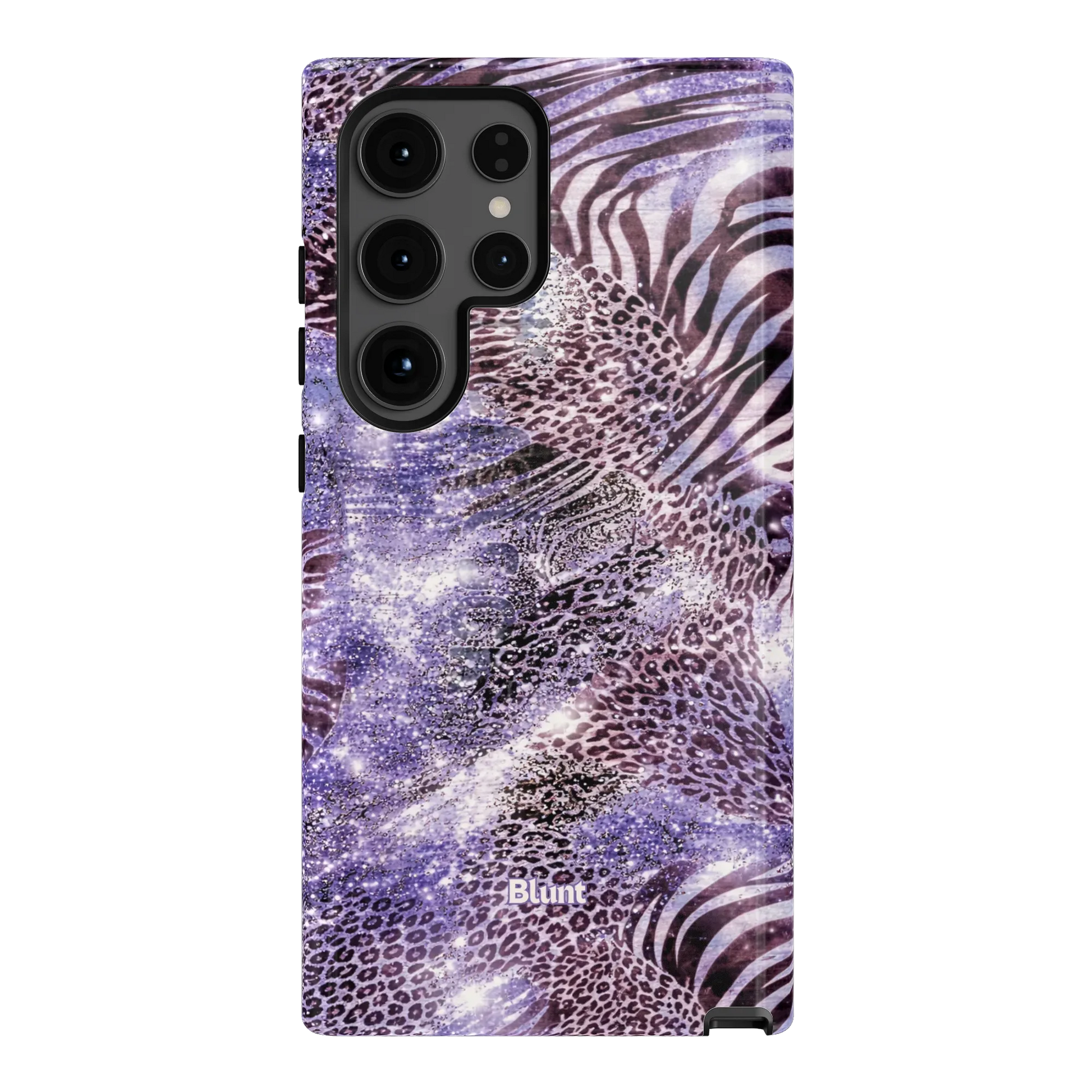 Lilac-Wildmix-samsung-case-Galaxy S24 Ultra-1