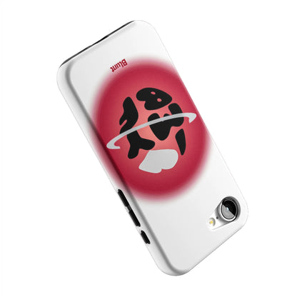 Red-Aura-Boyfriend-iphone-case-iPhone 17 E-4
