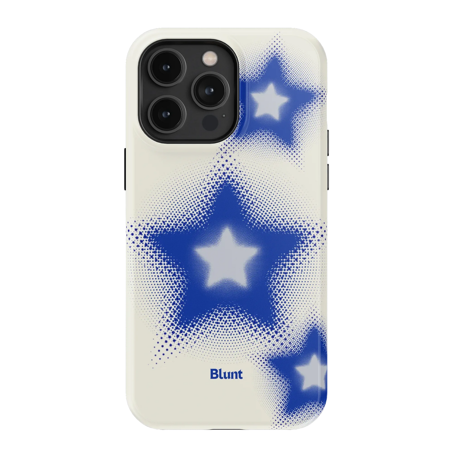 Celaya iPhone Case