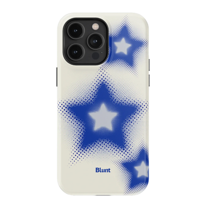 Celaya iPhone Case