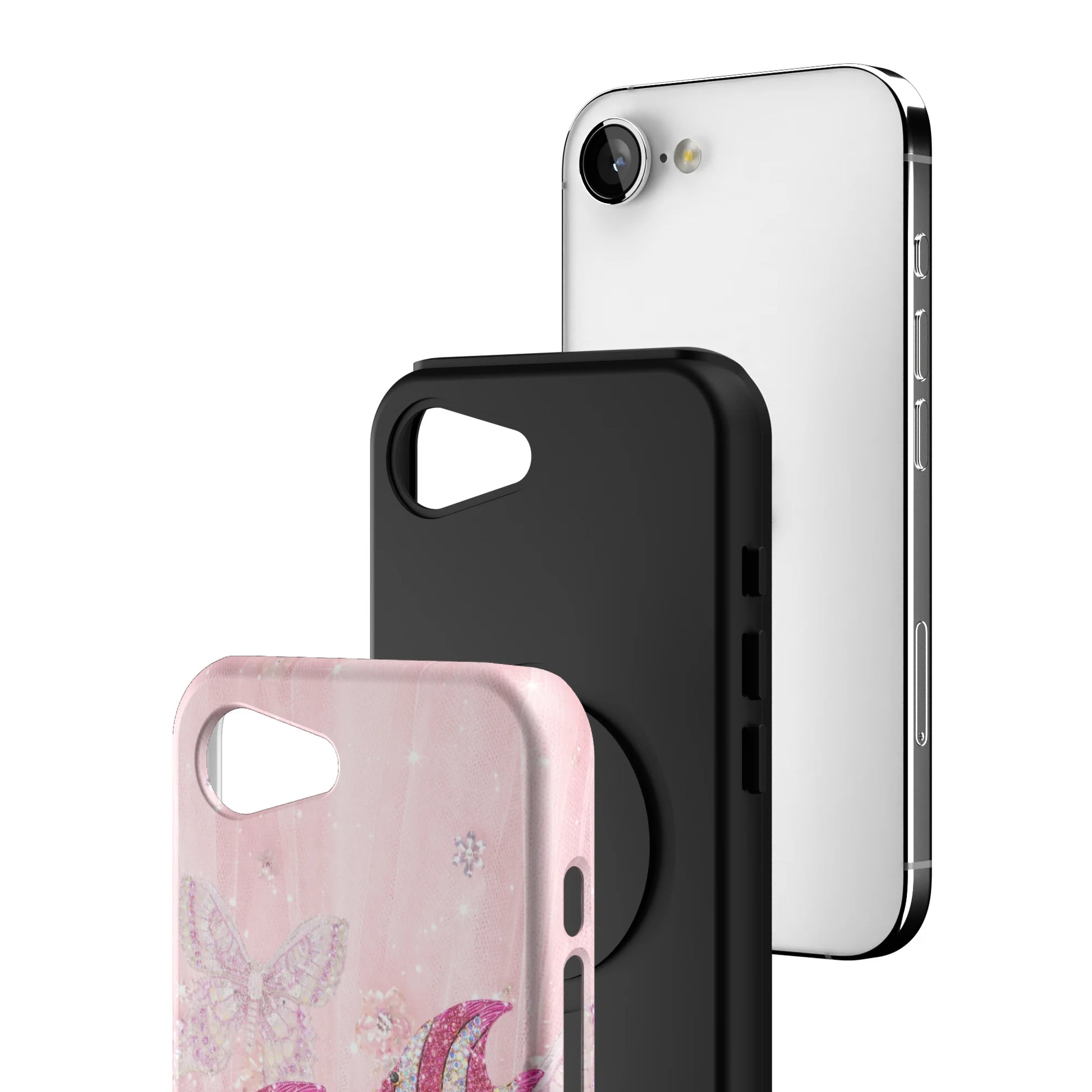 Marina-iphone-case-iPhone 16 E-3