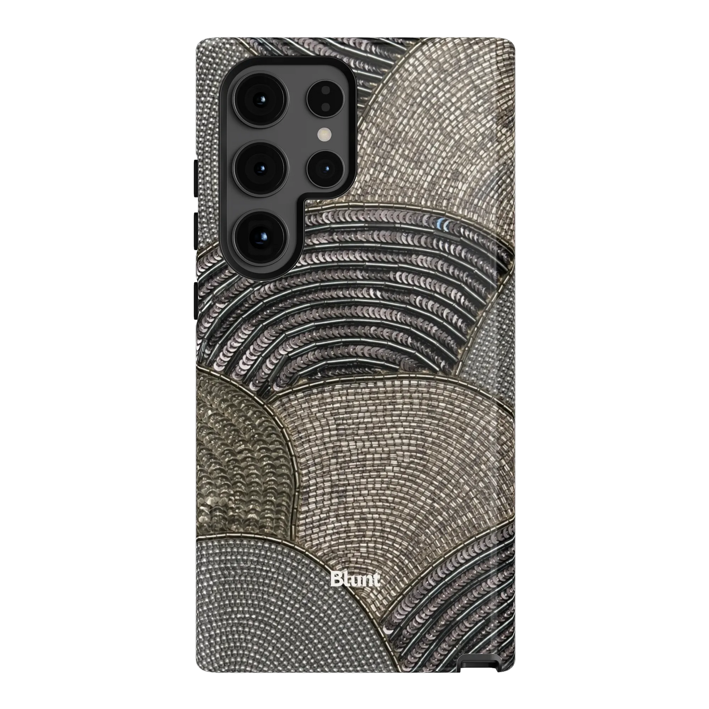 Belladonna Samsung Case