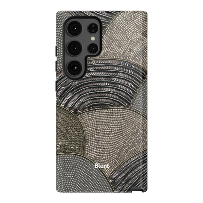 Belladonna Samsung Case