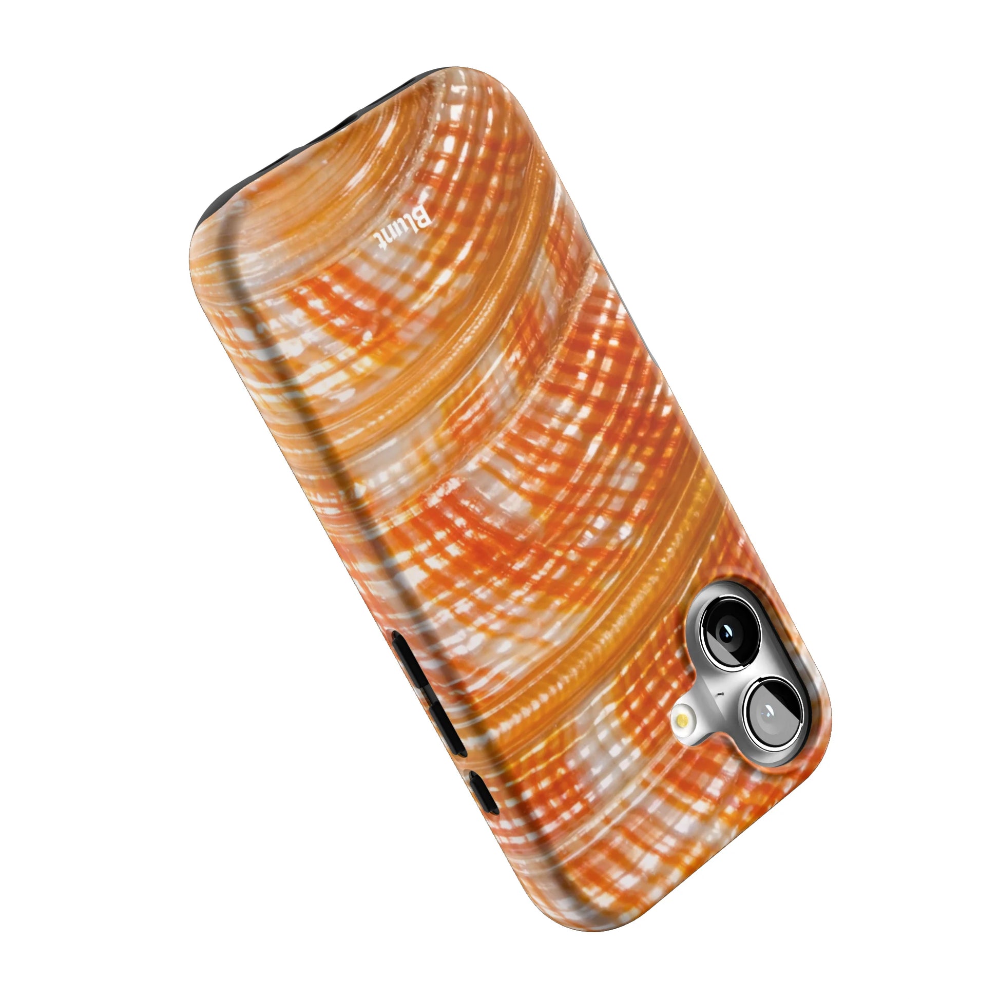 Shiela-iphone-case-iPhone 17-4