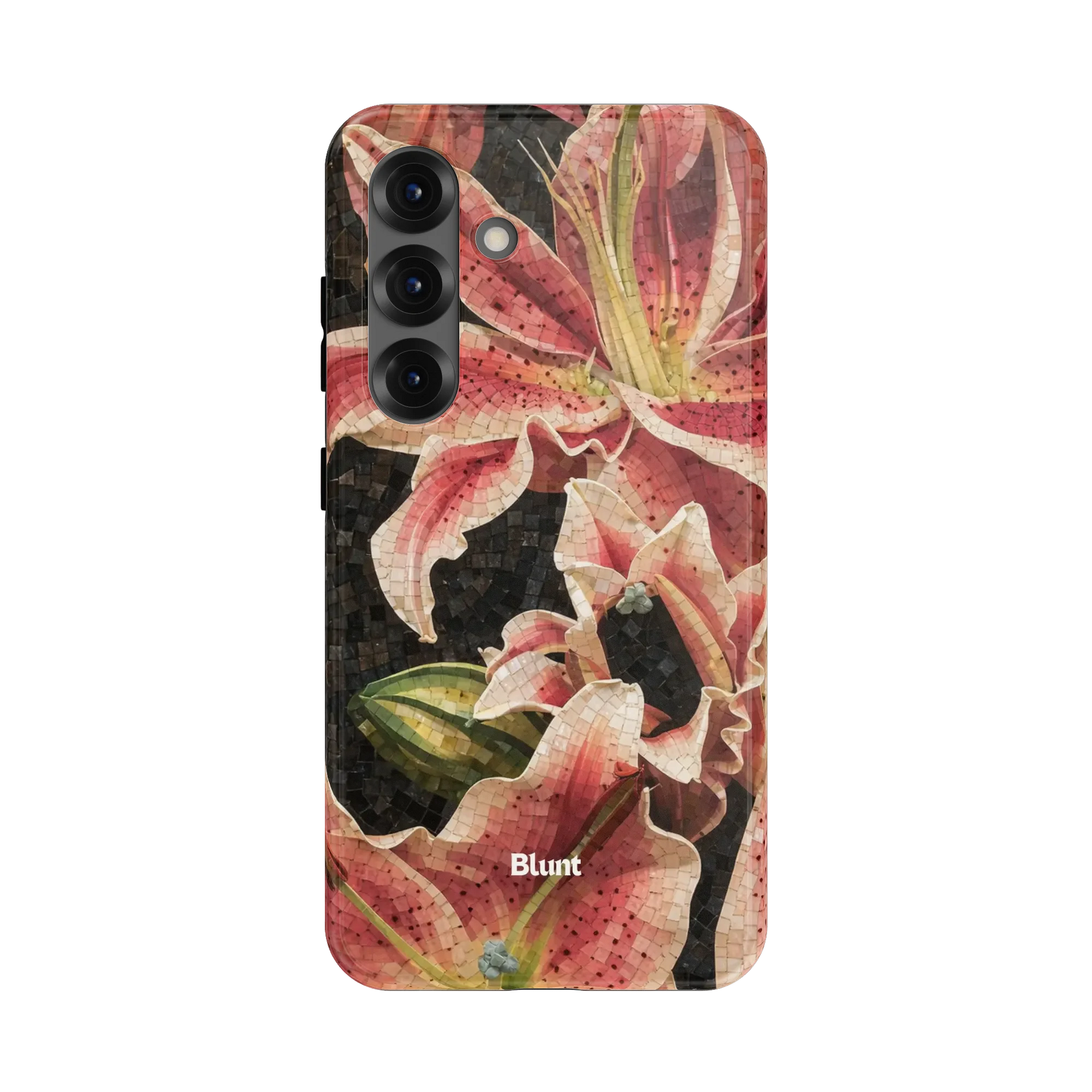 Liloisa-samsung-case-S25-1