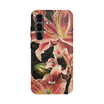 Liloisa-samsung-case-S25-1