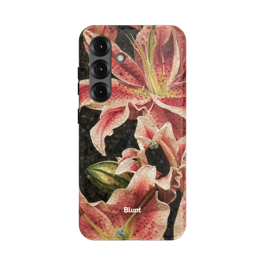 Liloisa-samsung-case-S25-1