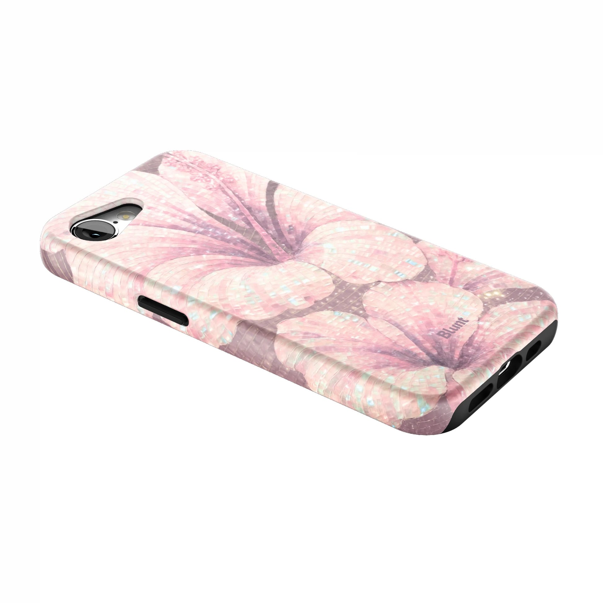 Petal-Veil-iphone-case-iPhone 17 E-2