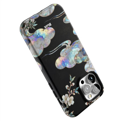 Opal-Sky-iphone-case-iPhone 13 Pro Max-4