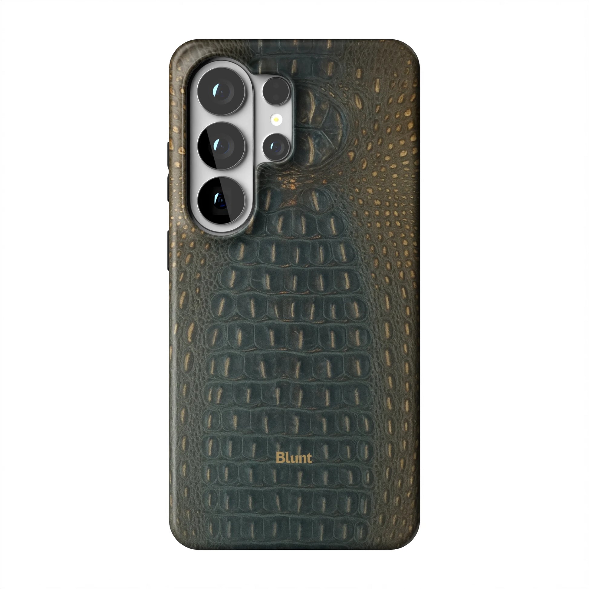 Bronzed-samsung-case-Galaxy S26 Ultra-1