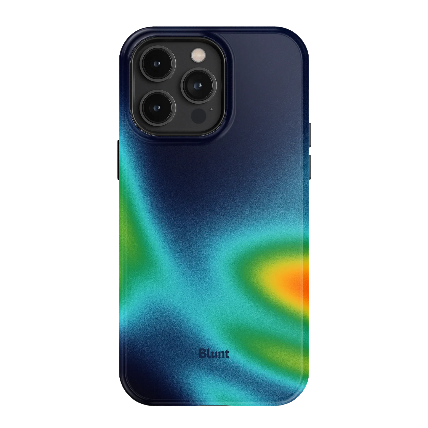 Drayn iPhone Case