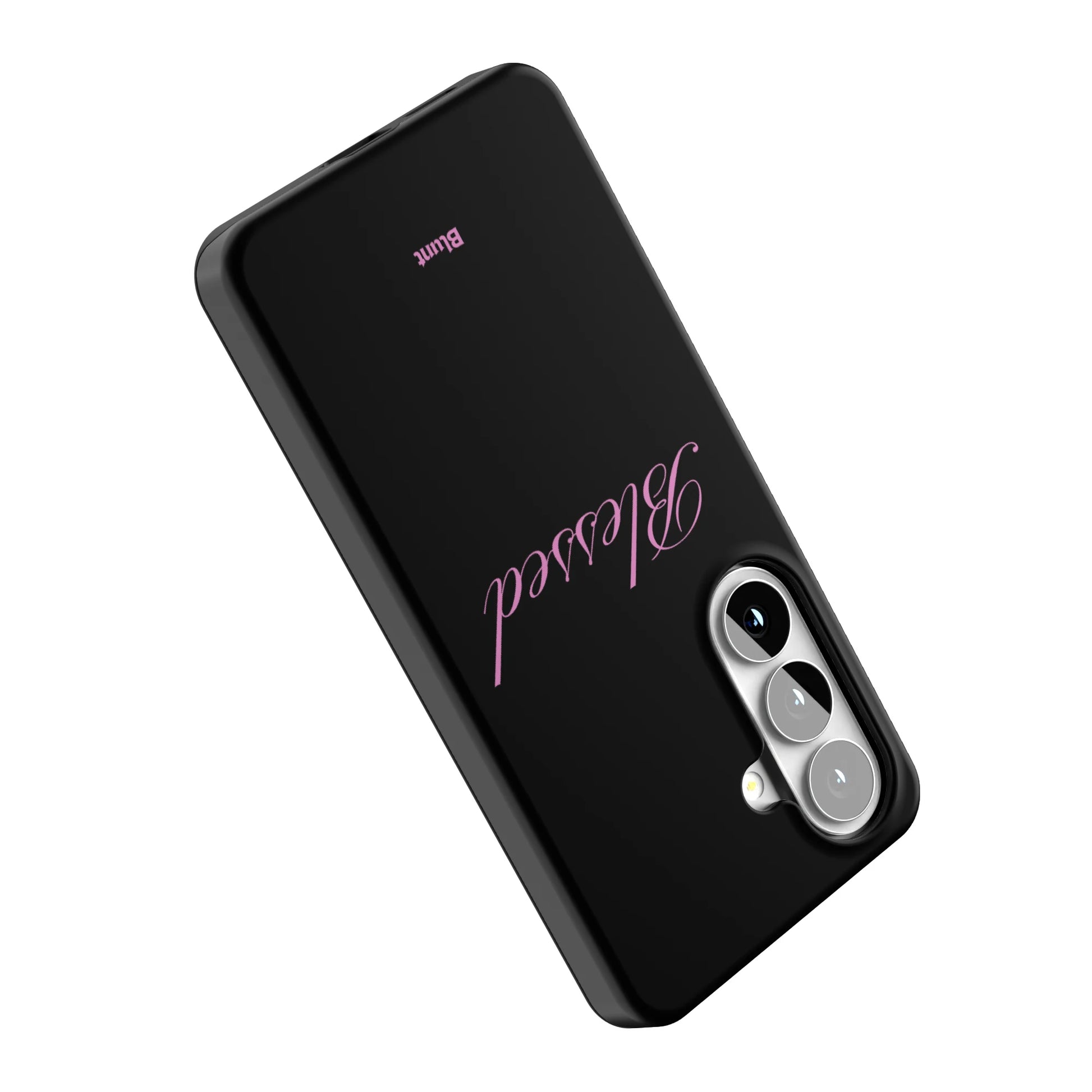 Blessed-samsung-case-Galaxy S26-4