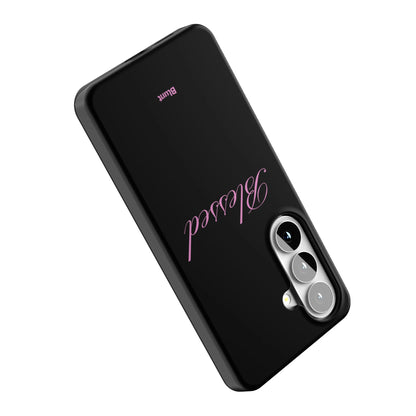 Blessed-samsung-case-Galaxy S26-4