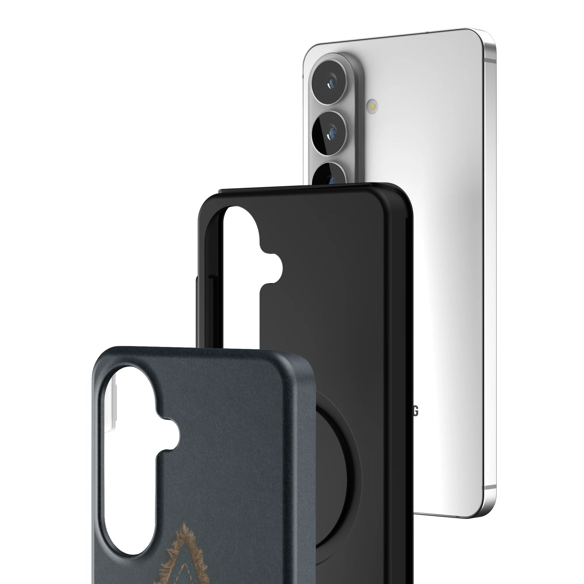 Sasha-samsung-case-Galaxy S26-3