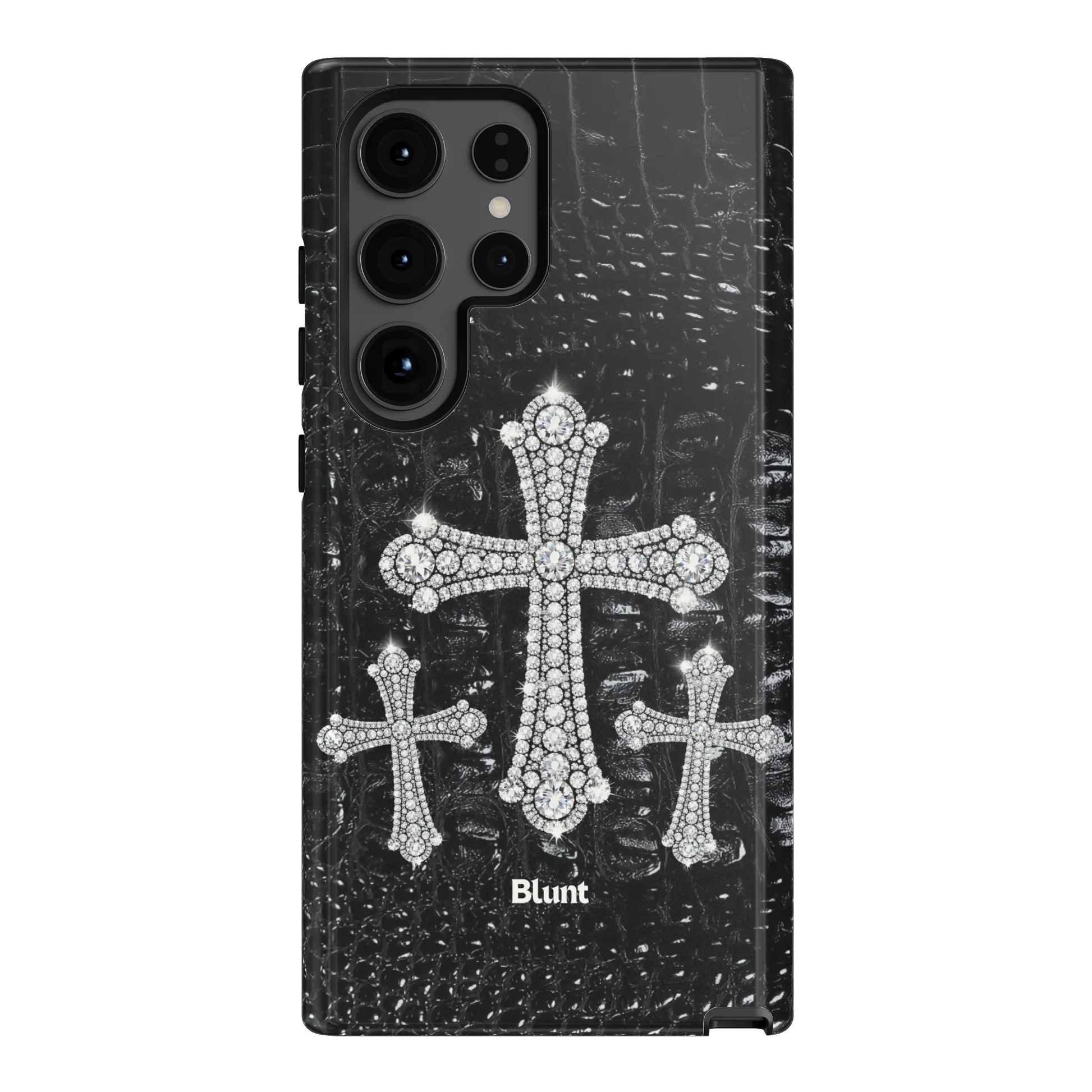 Sanctum-Bling-samsung-case-S24 Ultra-1