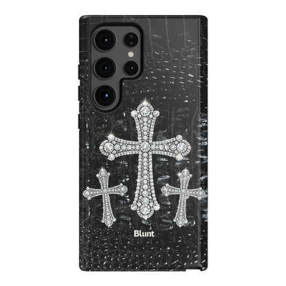 Sanctum-Bling-samsung-case-S24 Ultra-1