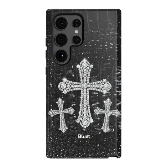 Sanctum-Bling-samsung-case-S24 Ultra-1