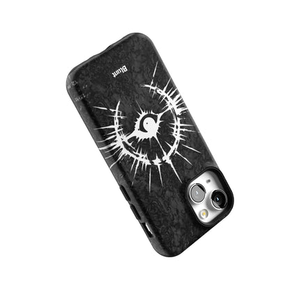Unseen-iphone-case-iPhone 13 Mini-4