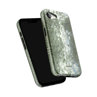 Emerel-iphone-case-iPhone 17 E-5