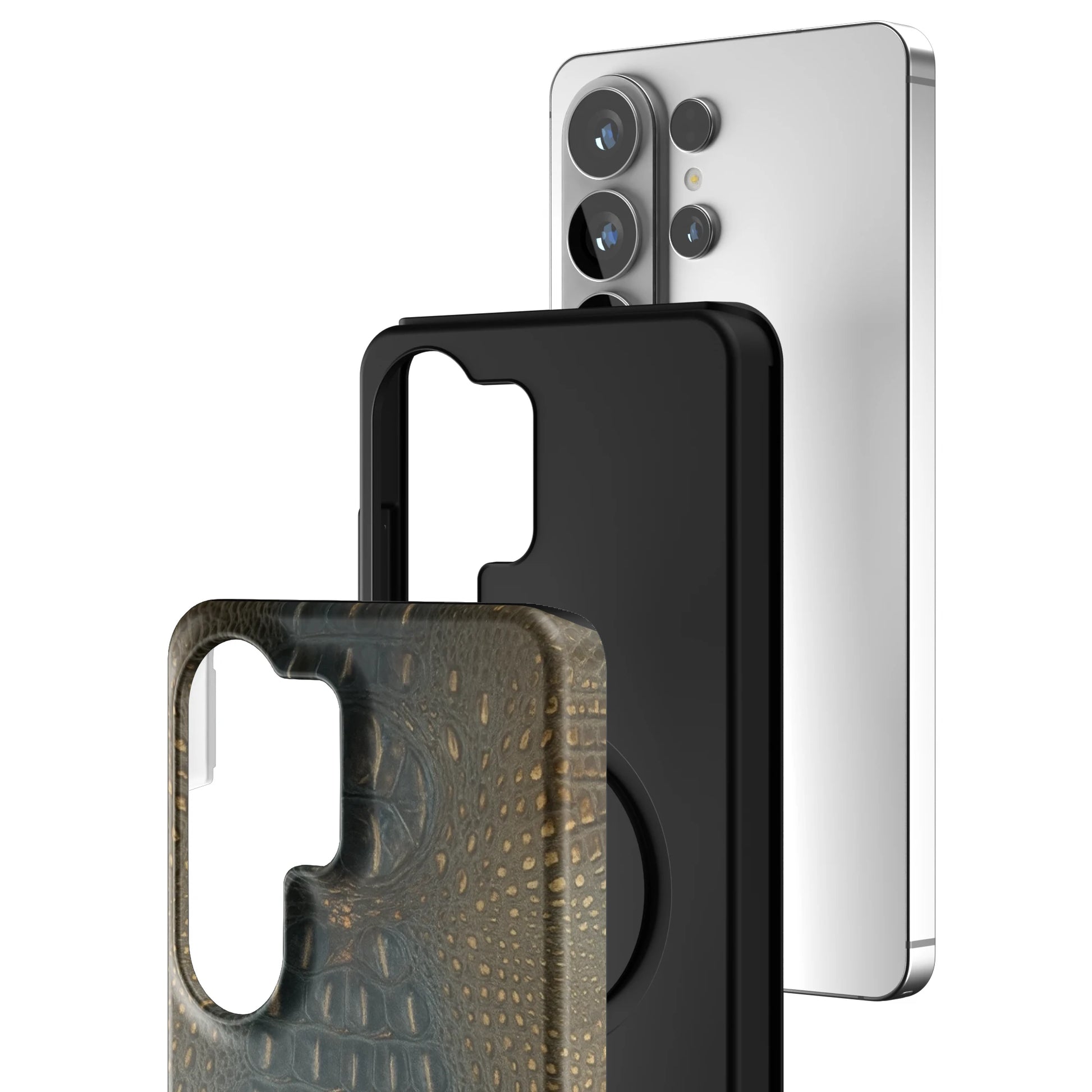 Bronzed-samsung-case-Galaxy S26 Ultra-3