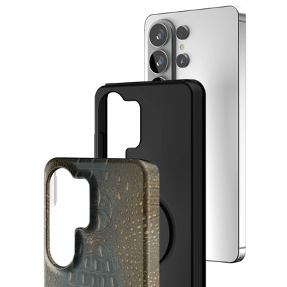 Bronzed-samsung-case-Galaxy S26 Ultra-3