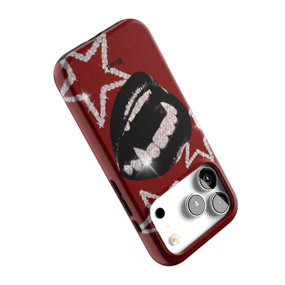 Crimstar-Fang-iphone-case-iPhone 17 Pro-4