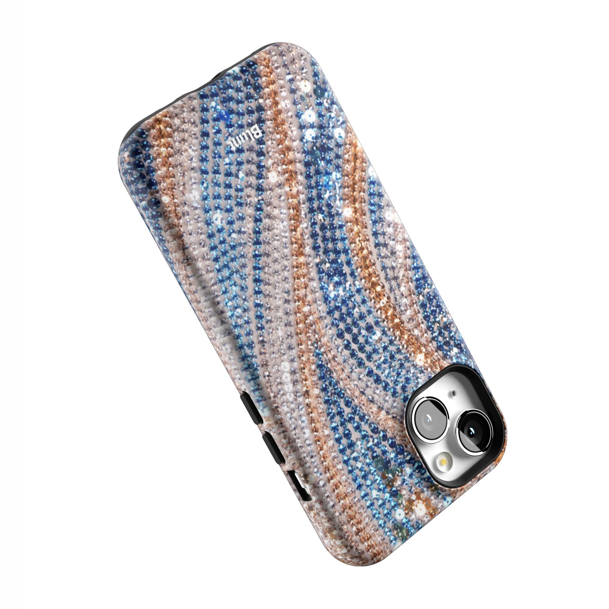 Cerulean-Light-iphone-case-iPhone 13-4