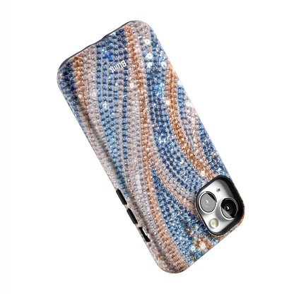 Cerulean-Light-iphone-case-iPhone 13-4