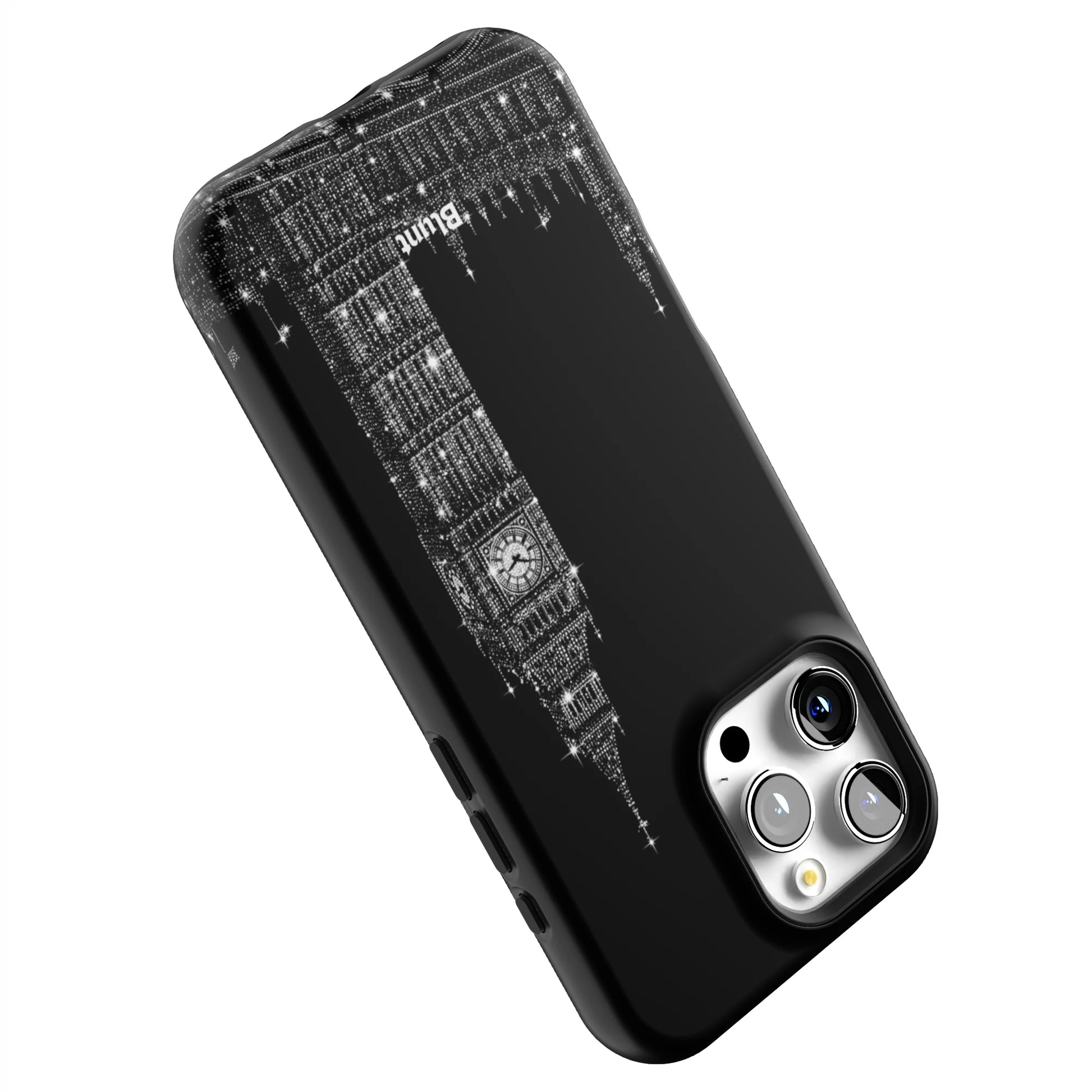 Big-Glitz-iphone-case-iPhone 16 Pro Max-4