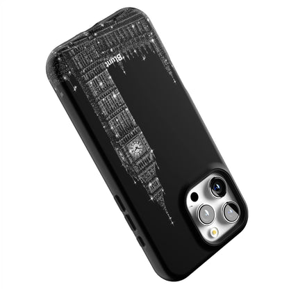 Big-Glitz-iphone-case-iPhone 16 Pro Max-4