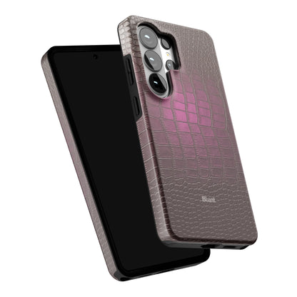 Fuchsia-samsung-case-Galaxy S26 Ultra-5