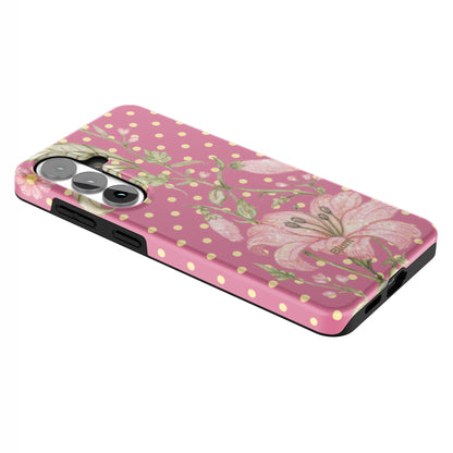 cherryblossomdotsamsungcase-samsung-case-Galaxy S26 Plus-2