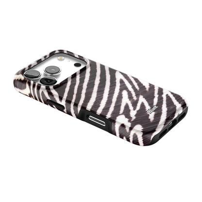 Zell-iphone-case-iPhone 17 Pro-2