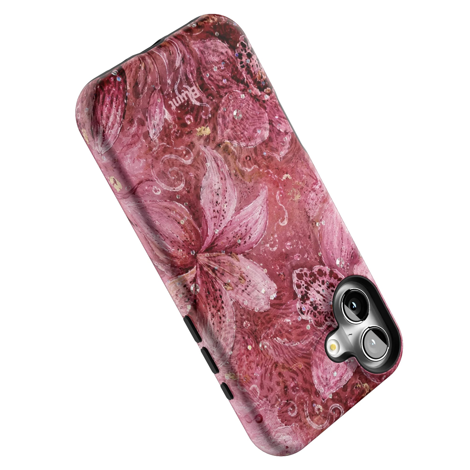 Fleurline-iphone-case-iPhone 16 Plus-4