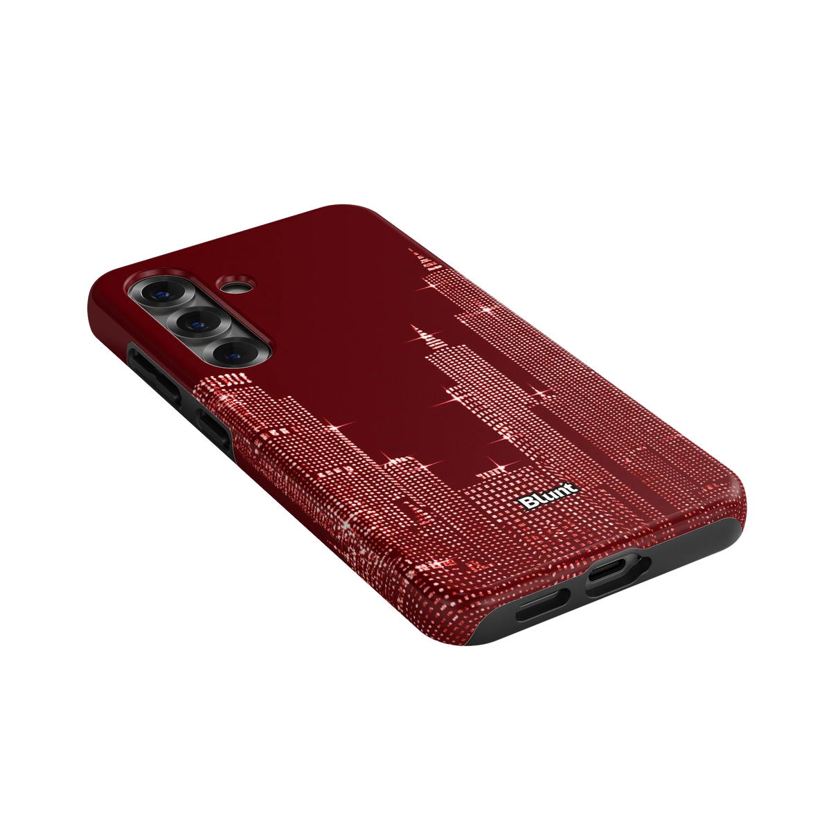 Crimson-NYC--SKYELINE-samsung-case-Galaxy S25-2