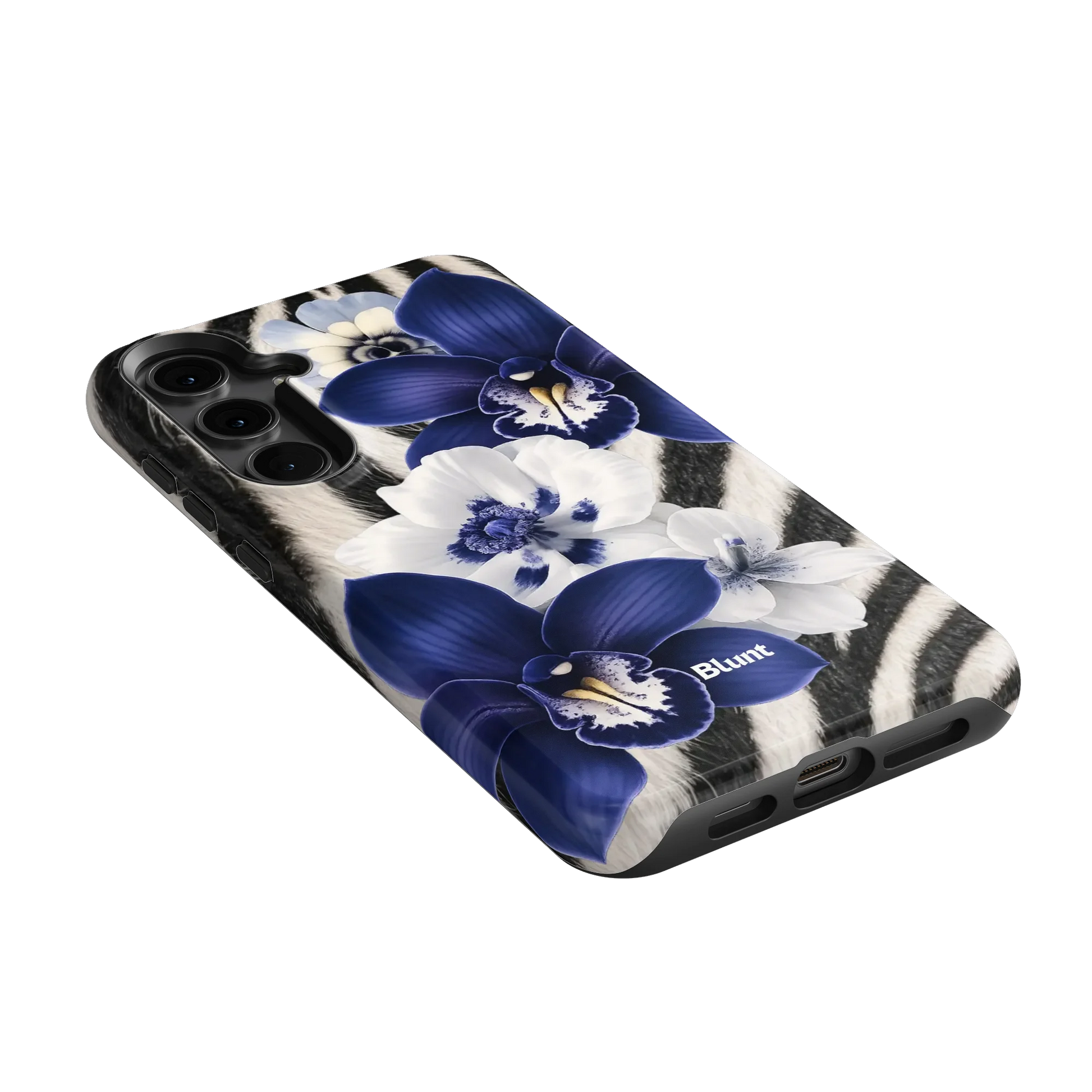 NAVY-MYTHIC-samsung-case-S24 Plus-2